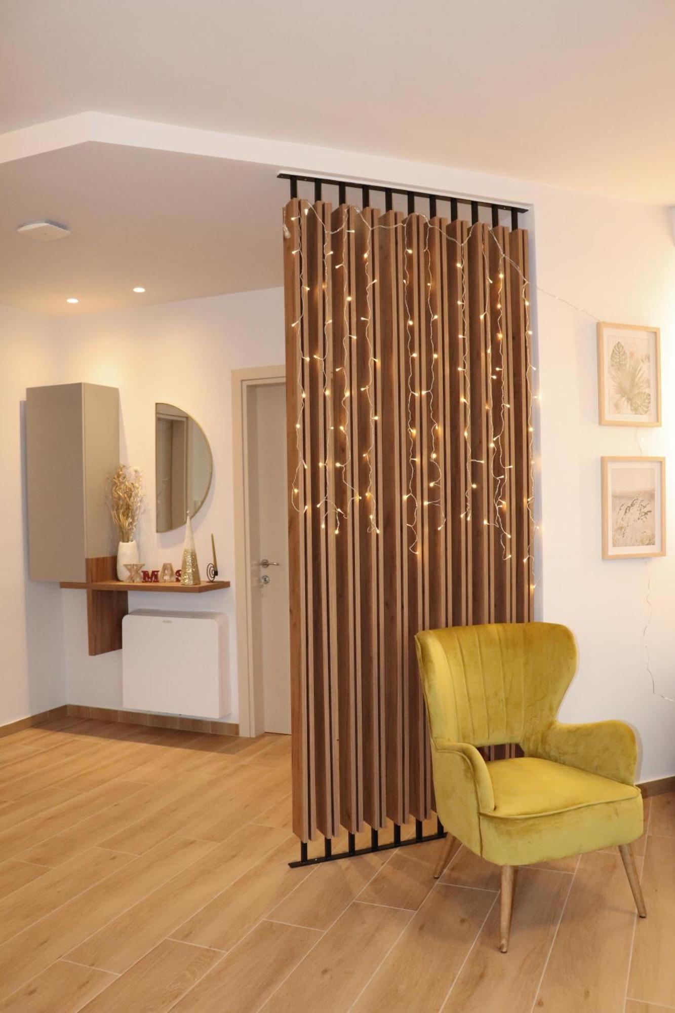 Elia Luxury Residence Chalkida Bagian luar foto